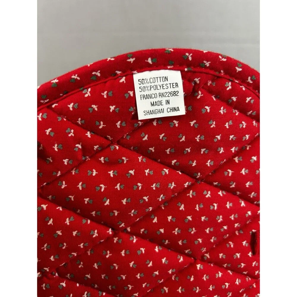 Franco linens bring approximate